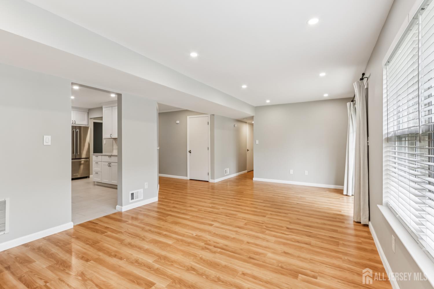 902 Plymouth Road, North Brunswick, NJ, 08902 image 11