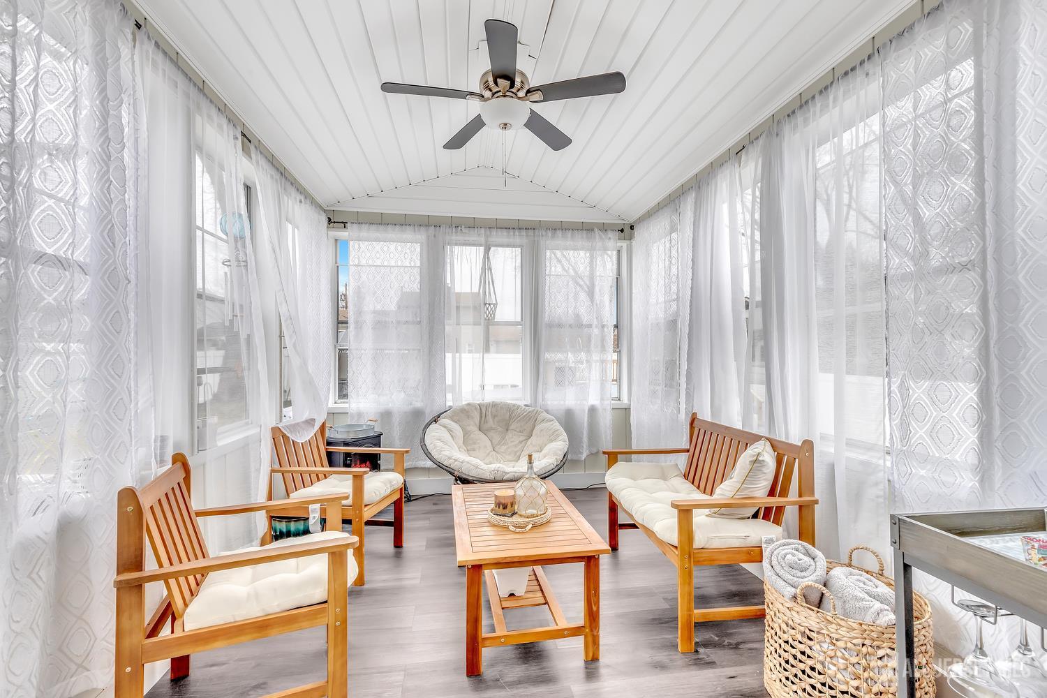 29 Dumas Road, Old Bridge, NJ, 08857 image 16