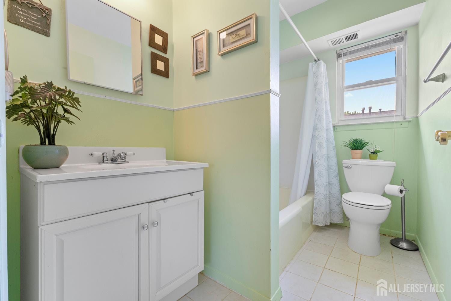 5 Utah Drive D, Old Bridge, NJ, 08857 image 16