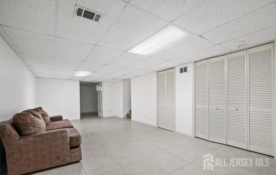 152 Northampton Drive, Holmdel, NJ, 07733 image 15