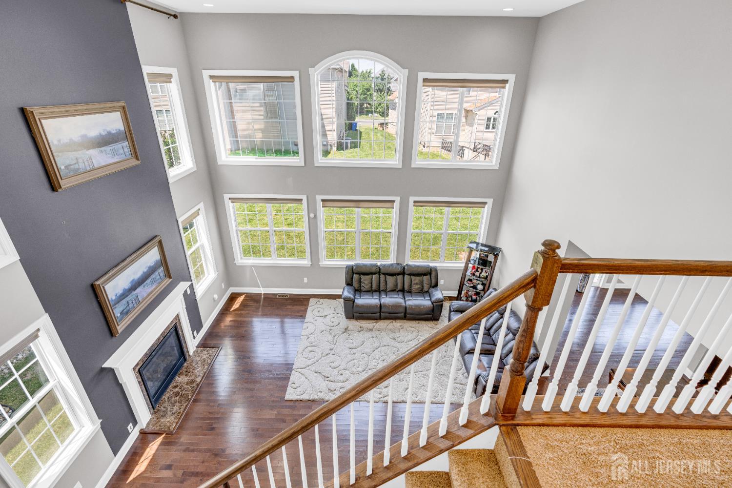 27 Greylynne Drive, Monroe, NJ, 08831 image 19