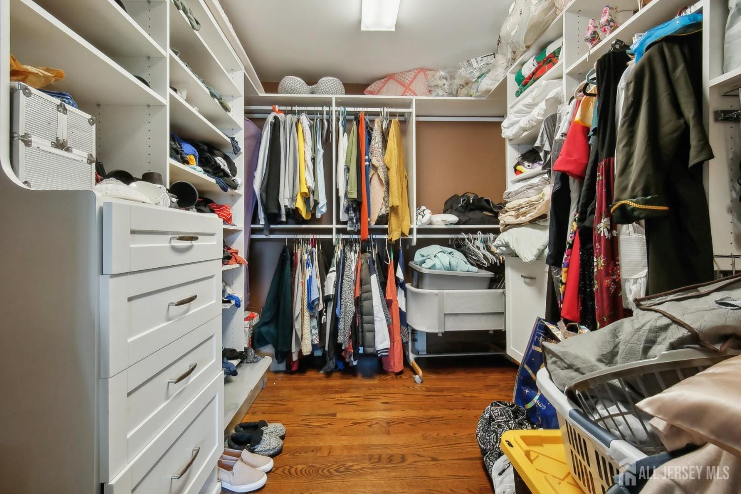 51 Greenbrook Road, Middlesex, NJ, 08846 image 23