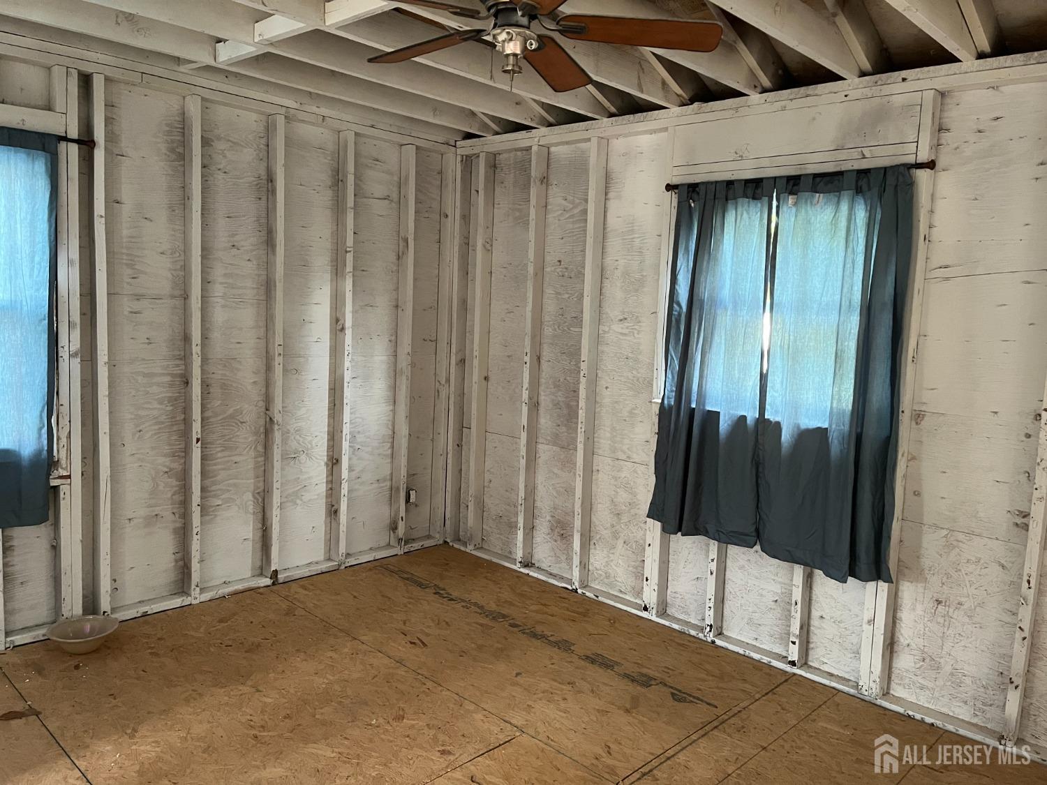 120 3rd Street, Middlesex, NJ, 08846 image 8