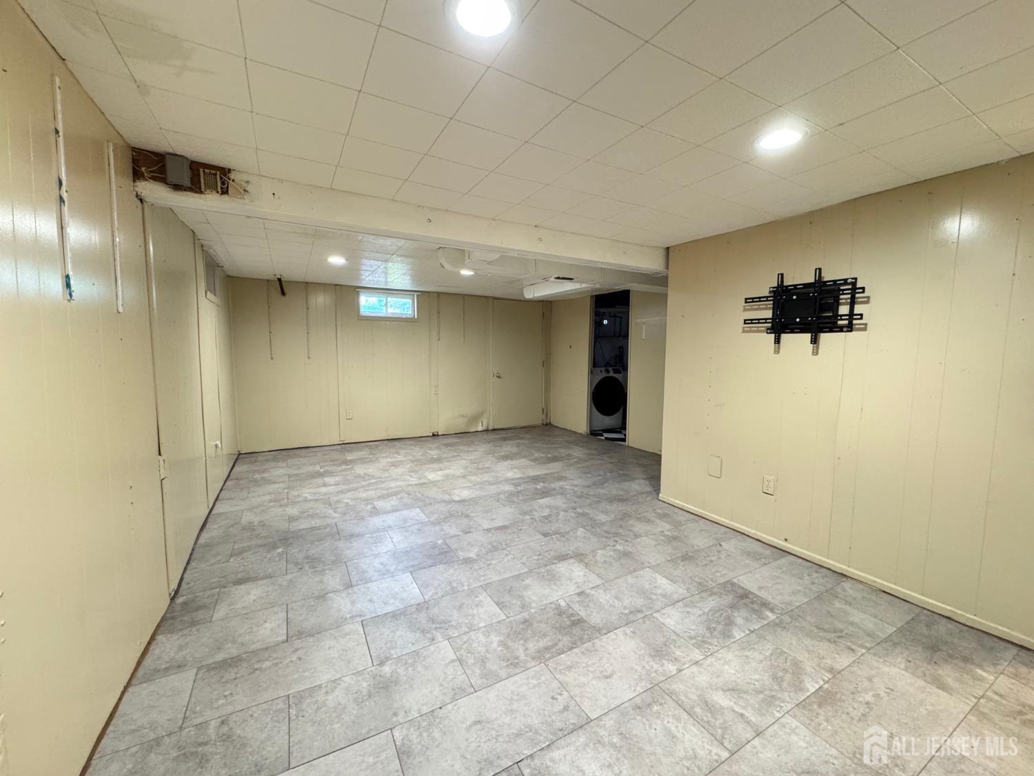 341 David Street, South Amboy, NJ, 08879 image 17