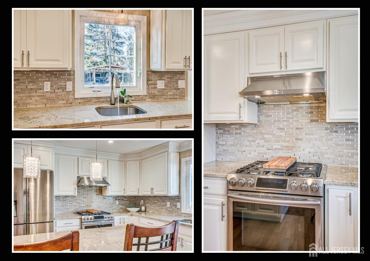 1267-1269 Cambridge Avenue, Plainfield, NJ, 07062 image 16