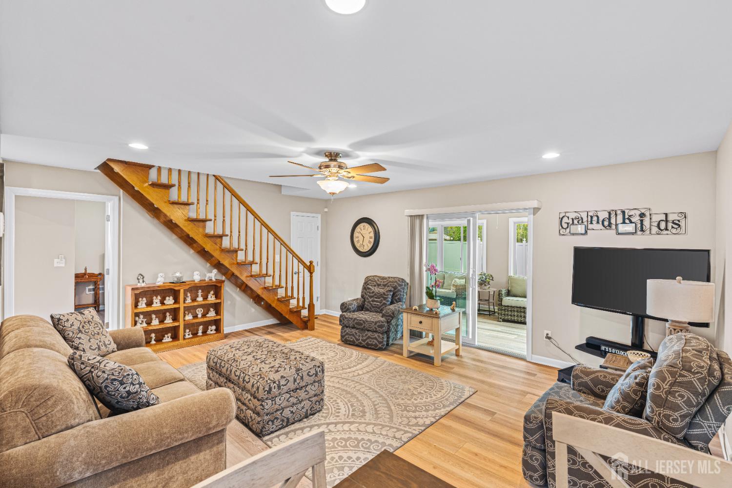 27 Sunrise Road, Old Bridge, NJ, 08857 image 20