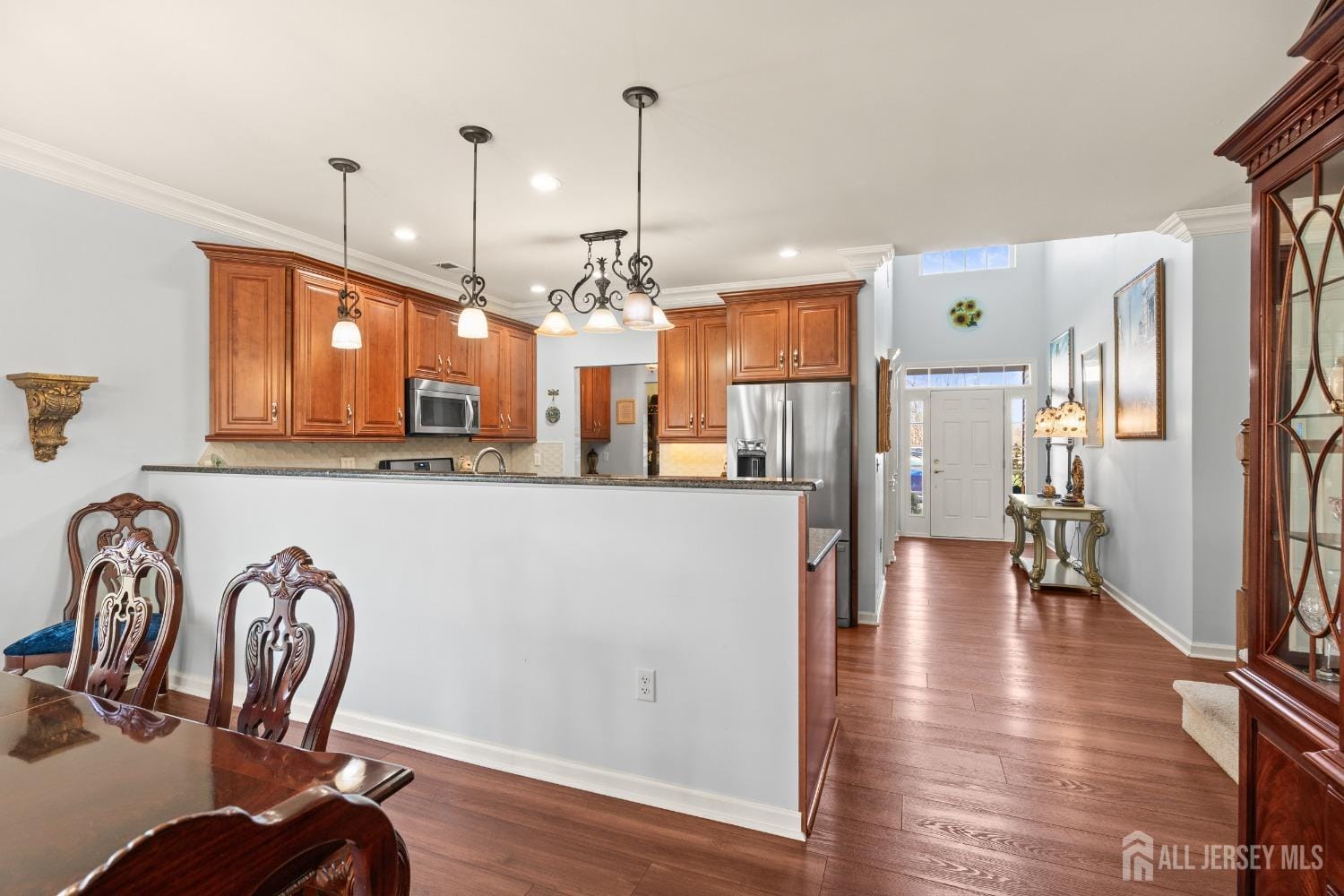 31 McGowan Court, Old Bridge, NJ, 08857 image 13