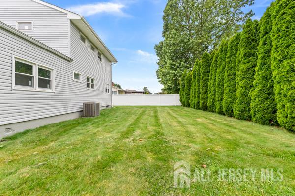 2164 Whitehorse Hamilton Square Road, Hamilton, NJ, 08690 image 30