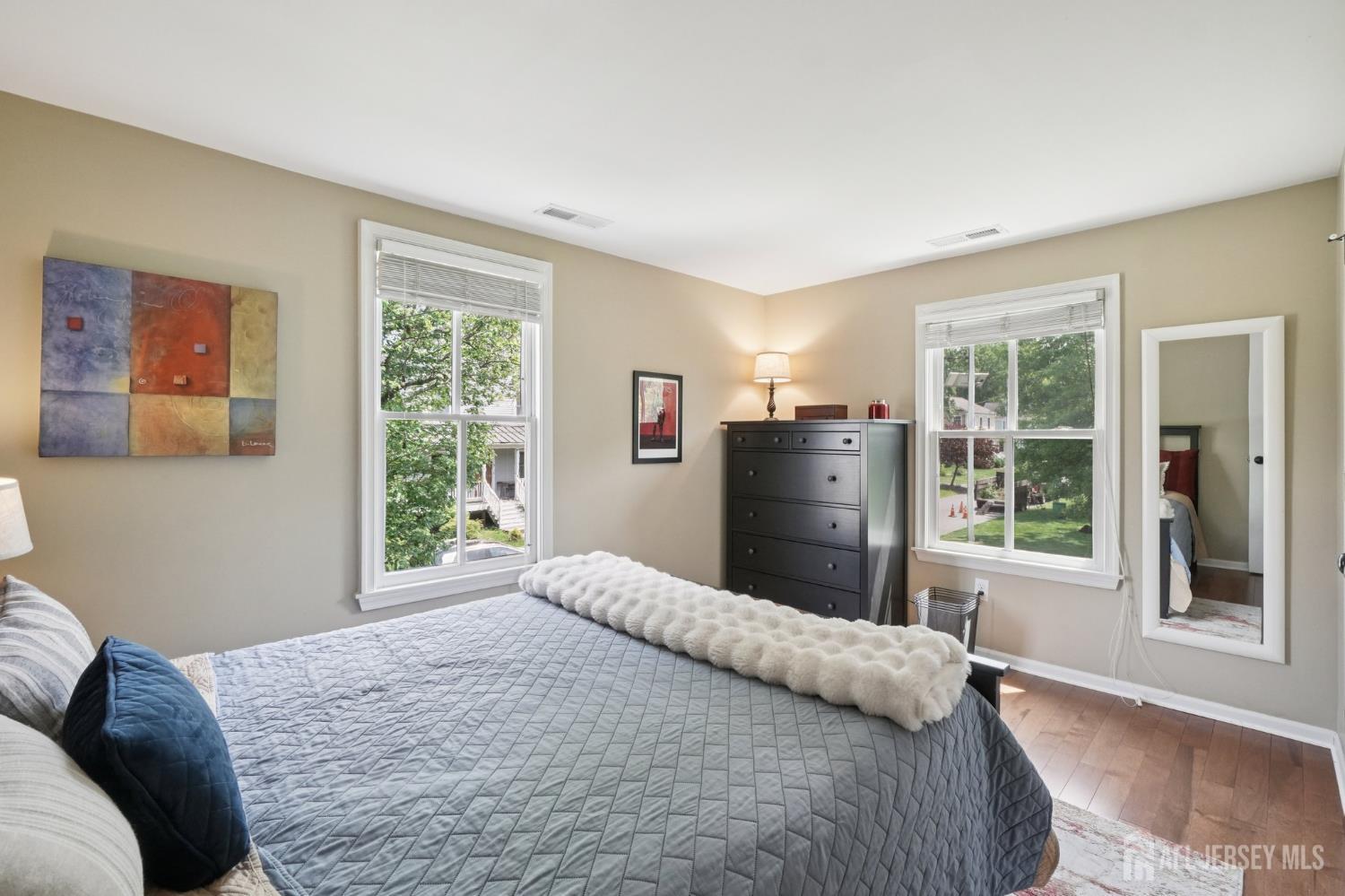 6 Greenwood Avenue, South Brunswick, NJ, 08852 image 37