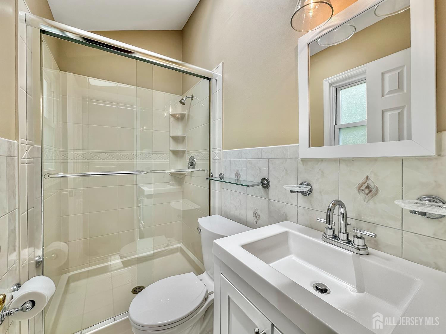 12 Dana Estates Drive, Old Bridge, NJ, 08859 image 21