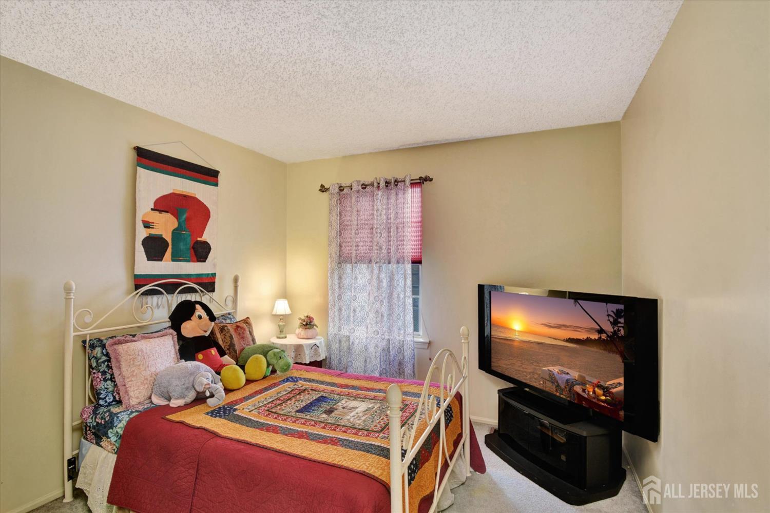 6 Thrush Court, Old Bridge, NJ, 08857 image 31