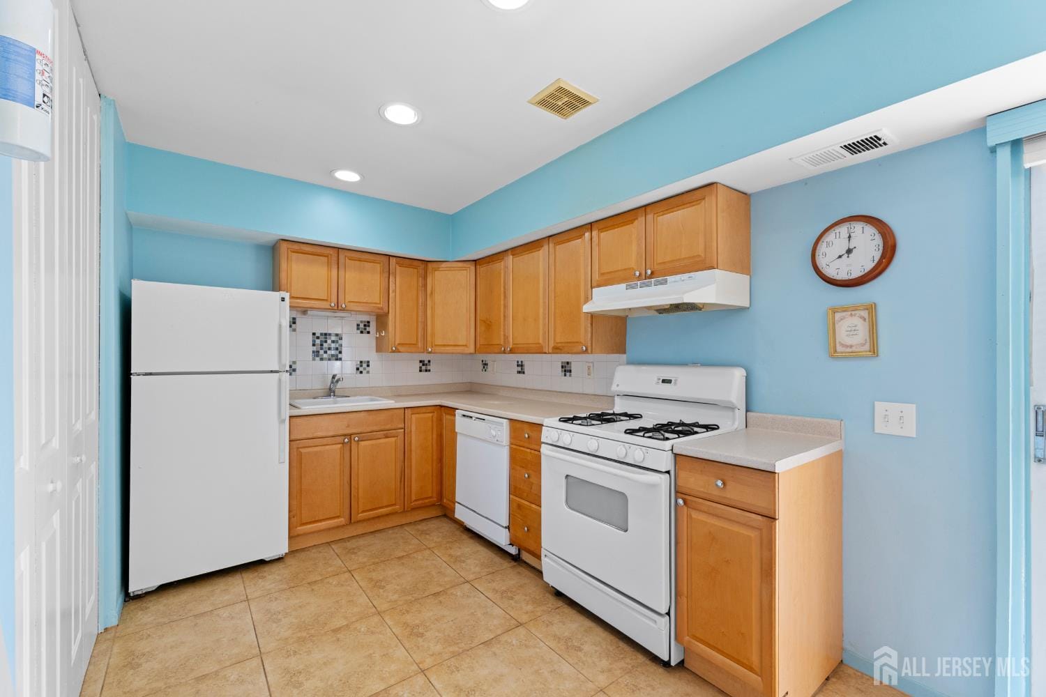 5 Utah Drive D, Old Bridge, NJ, 08857 image 7