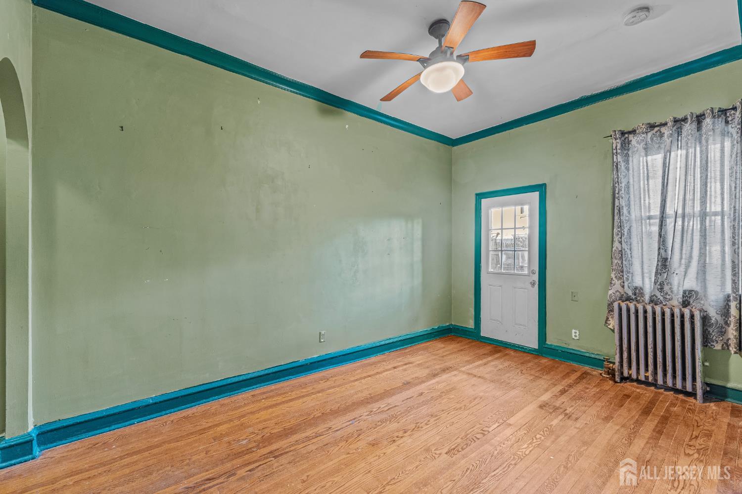 300 2ND Street 2, Jersey City, NJ, 07302 image 16