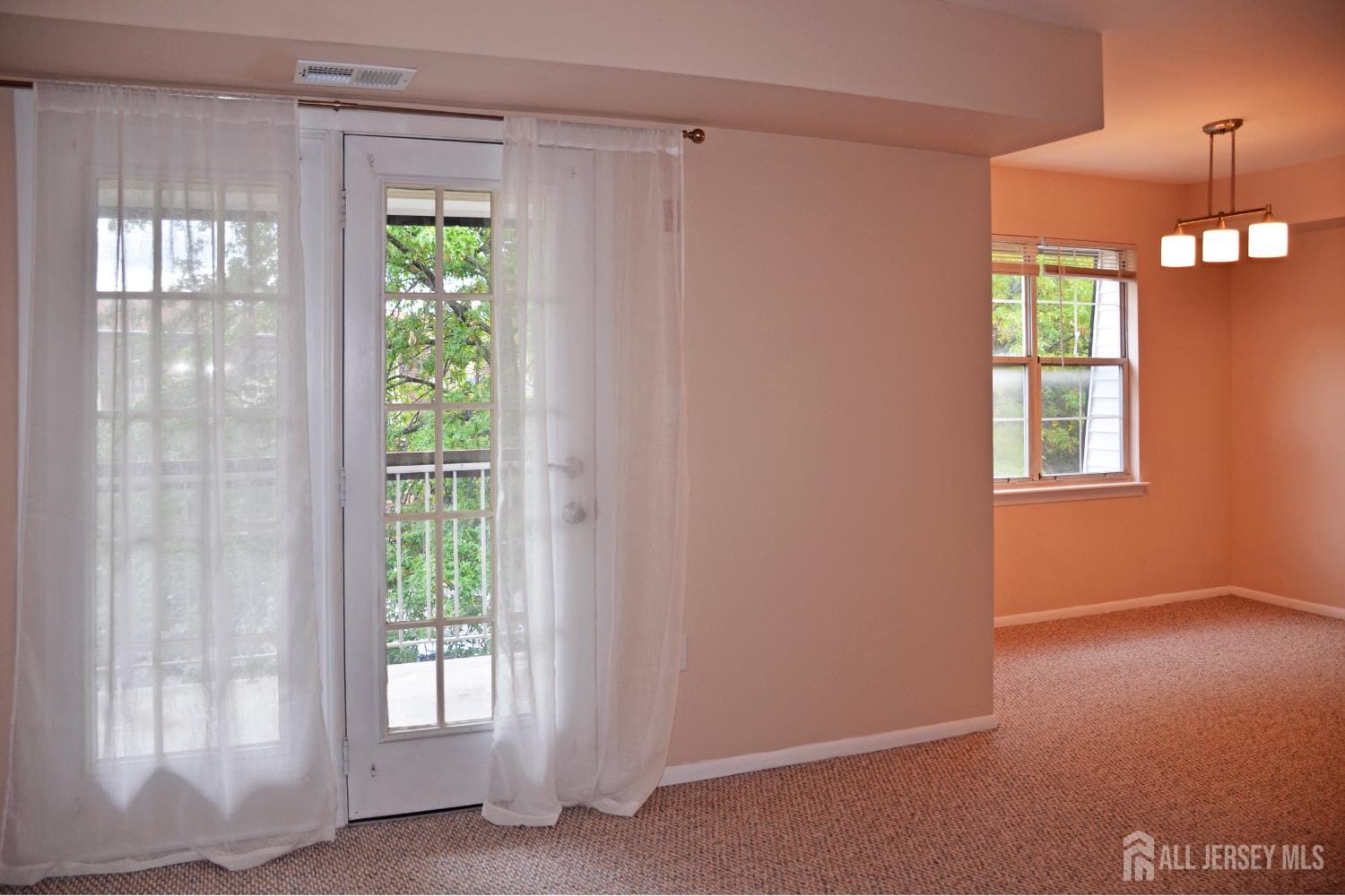 311 Green Hollow Drive, Iselin, NJ, 08830 image 12