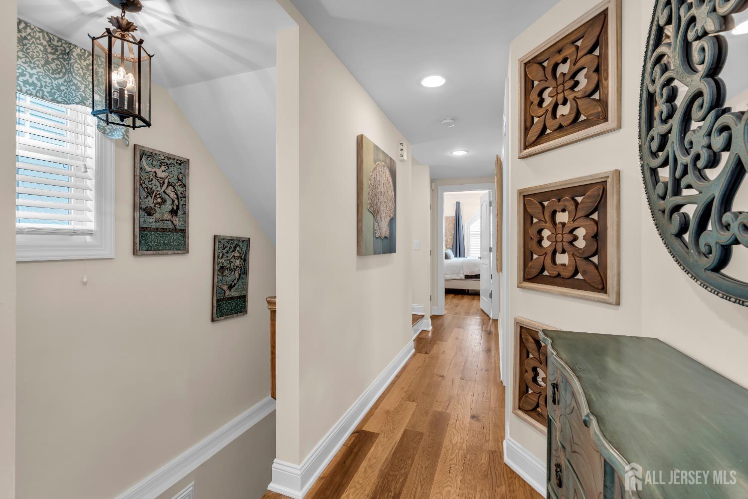 14 Seadrift Avenue, Highlands, NJ, 07732 image 8