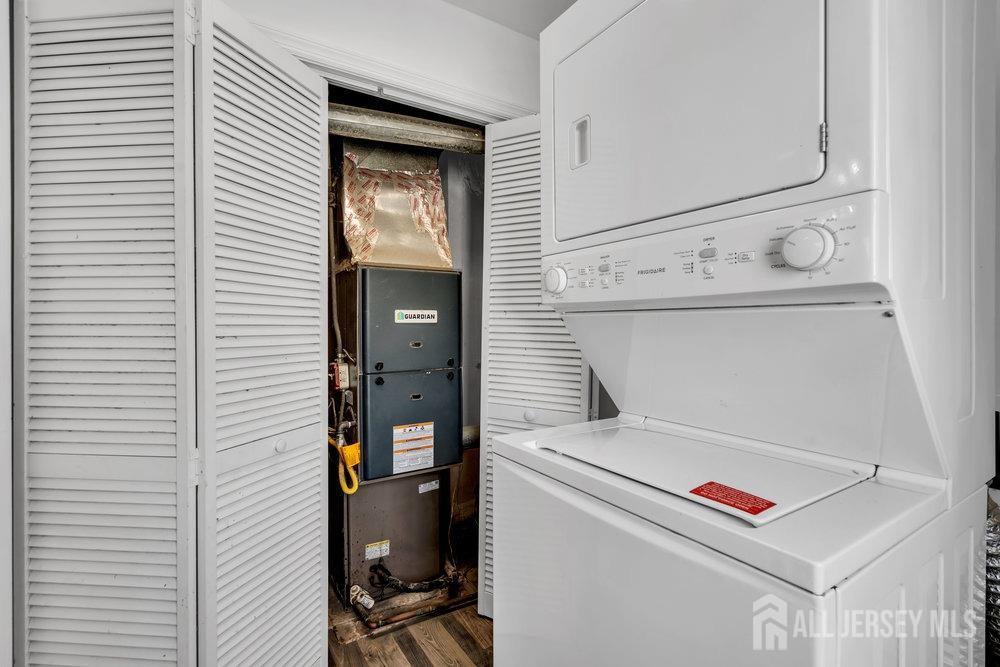106 Alwat Street, Woodbridge Proper, NJ, 07095 image 14