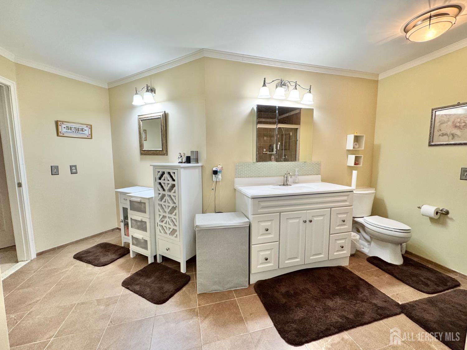 8 Woodmere Court, Old Bridge, NJ, 08857 image 18