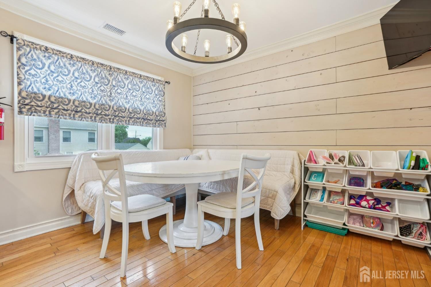 522 Hancock Street, Middlesex, NJ, 08846 image 17