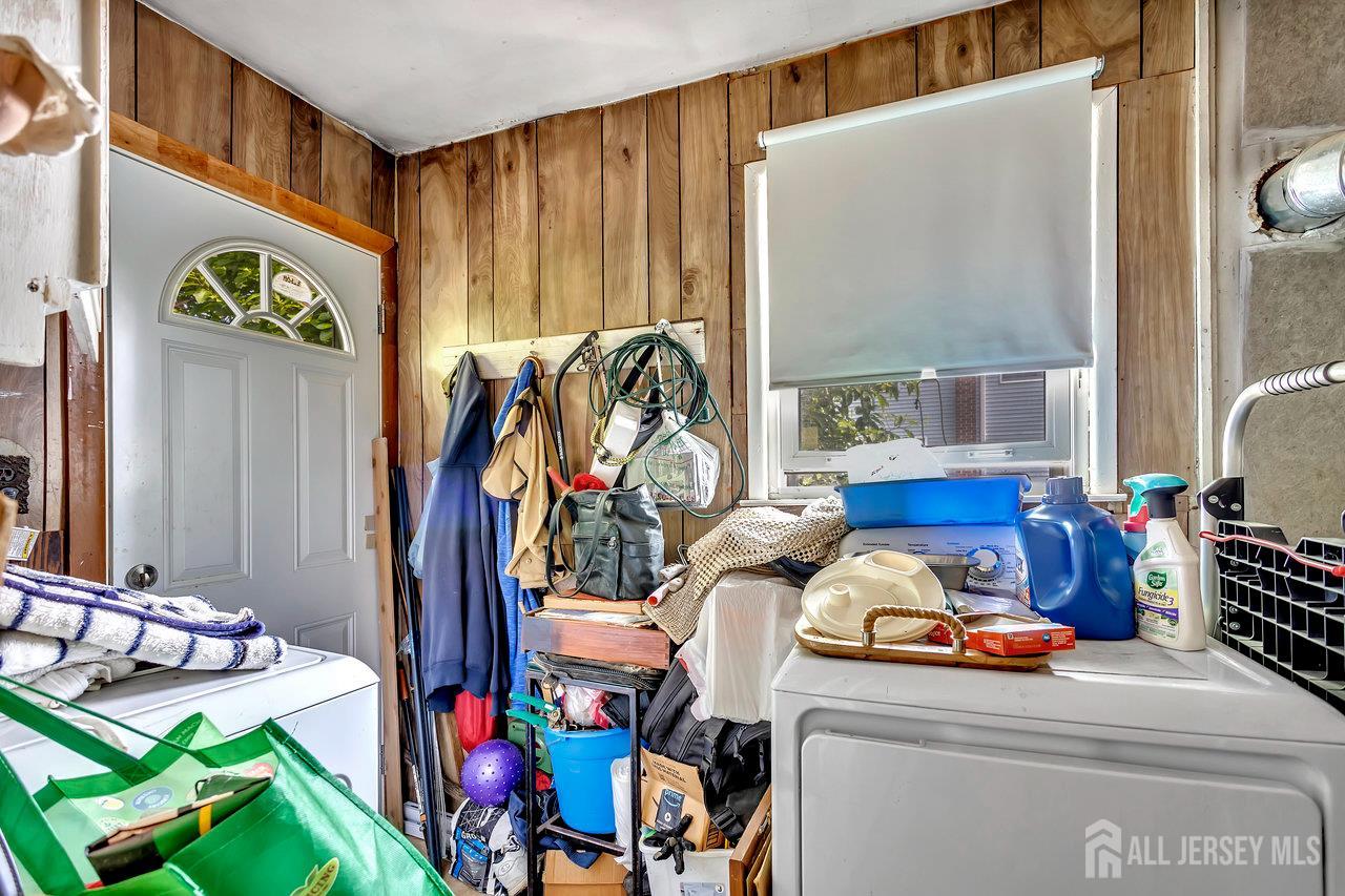 230 Creek Road, Keansburg, NJ, 07734 image 12