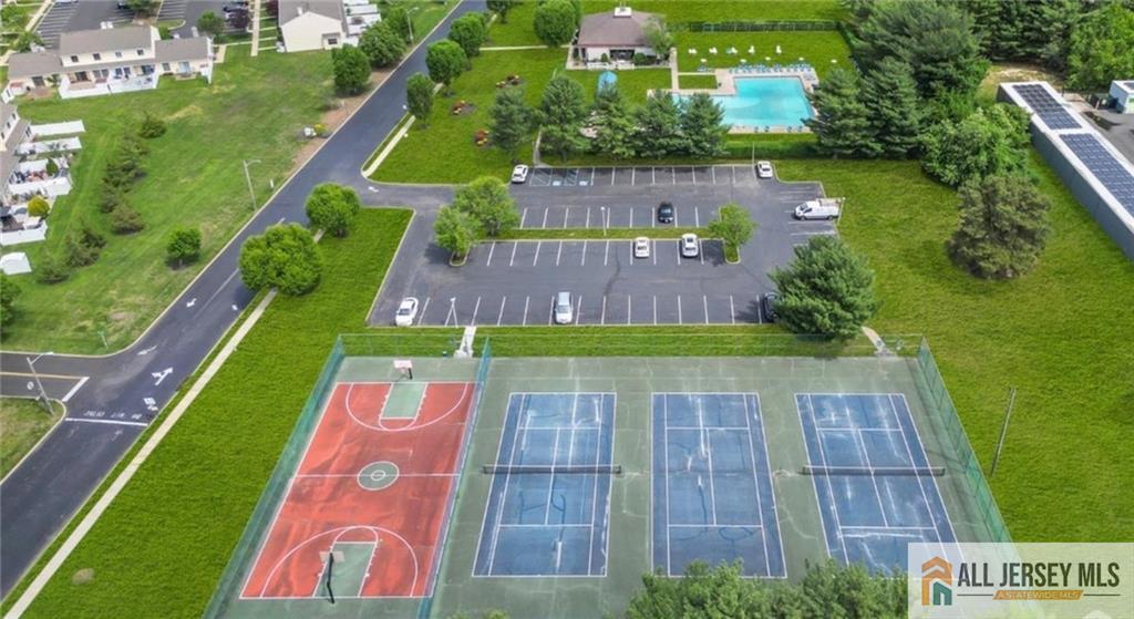 179 Hidden Court, Old Bridge, NJ, 08857 image 39