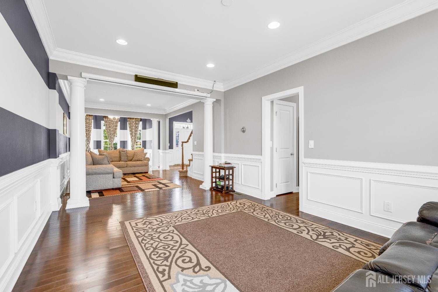 27 Greylynne Drive, Monroe, NJ, 08831 image 14