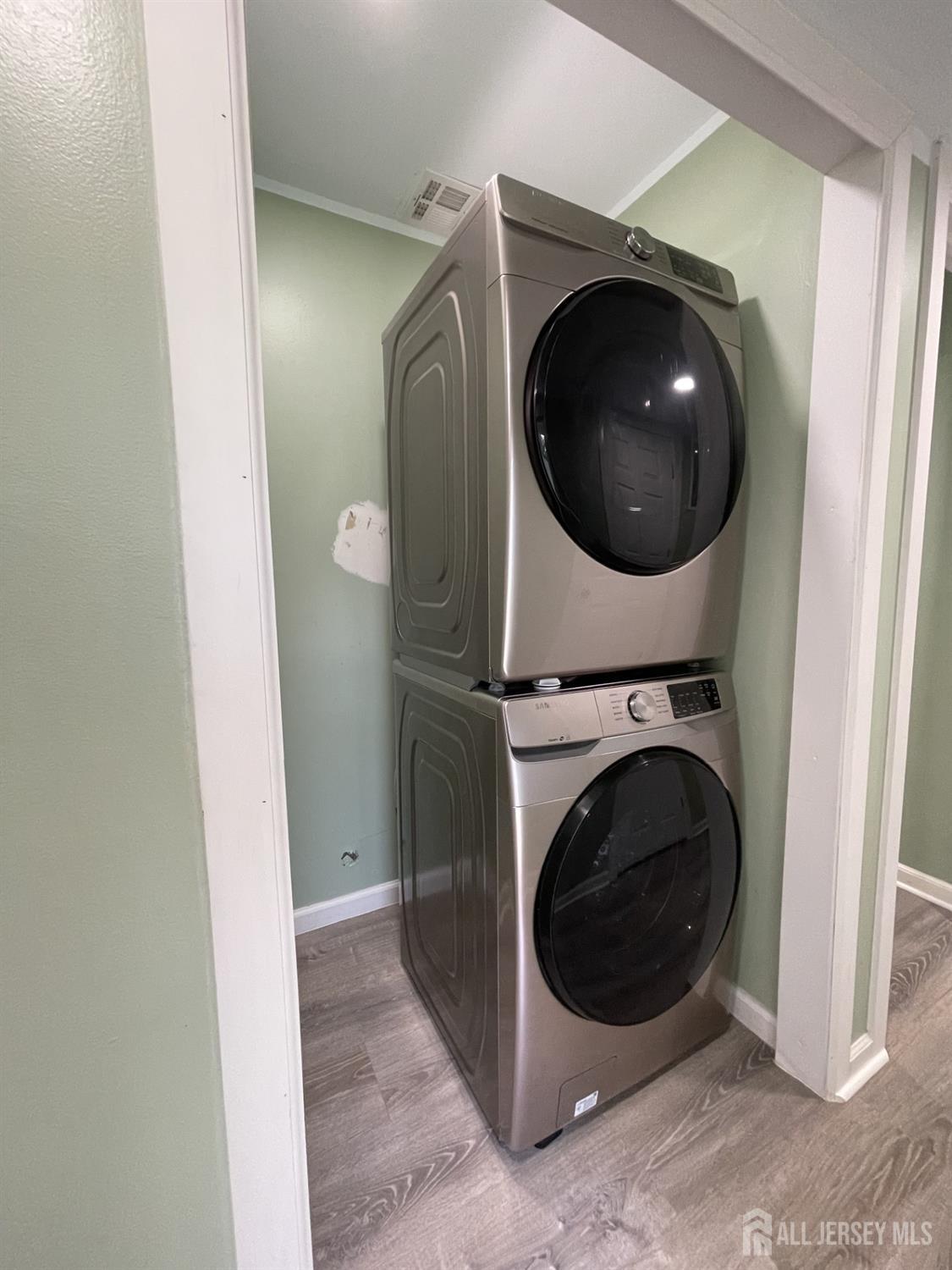 23 Hanover Square 23D, Middlesex, NJ, 08846 image 22