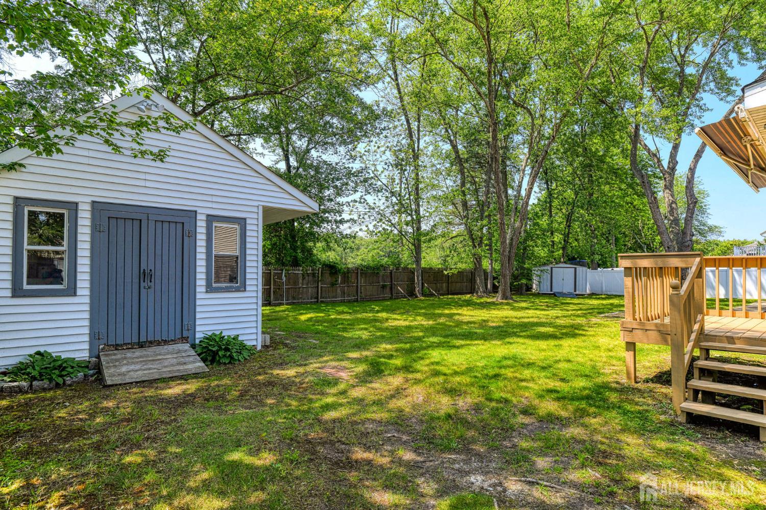 281 Cindy Street, Old Bridge, NJ, 08857 image 13