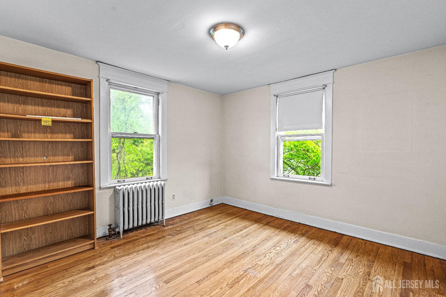 110 N 5th Avenue, Highland Park, NJ, 08904 image 15