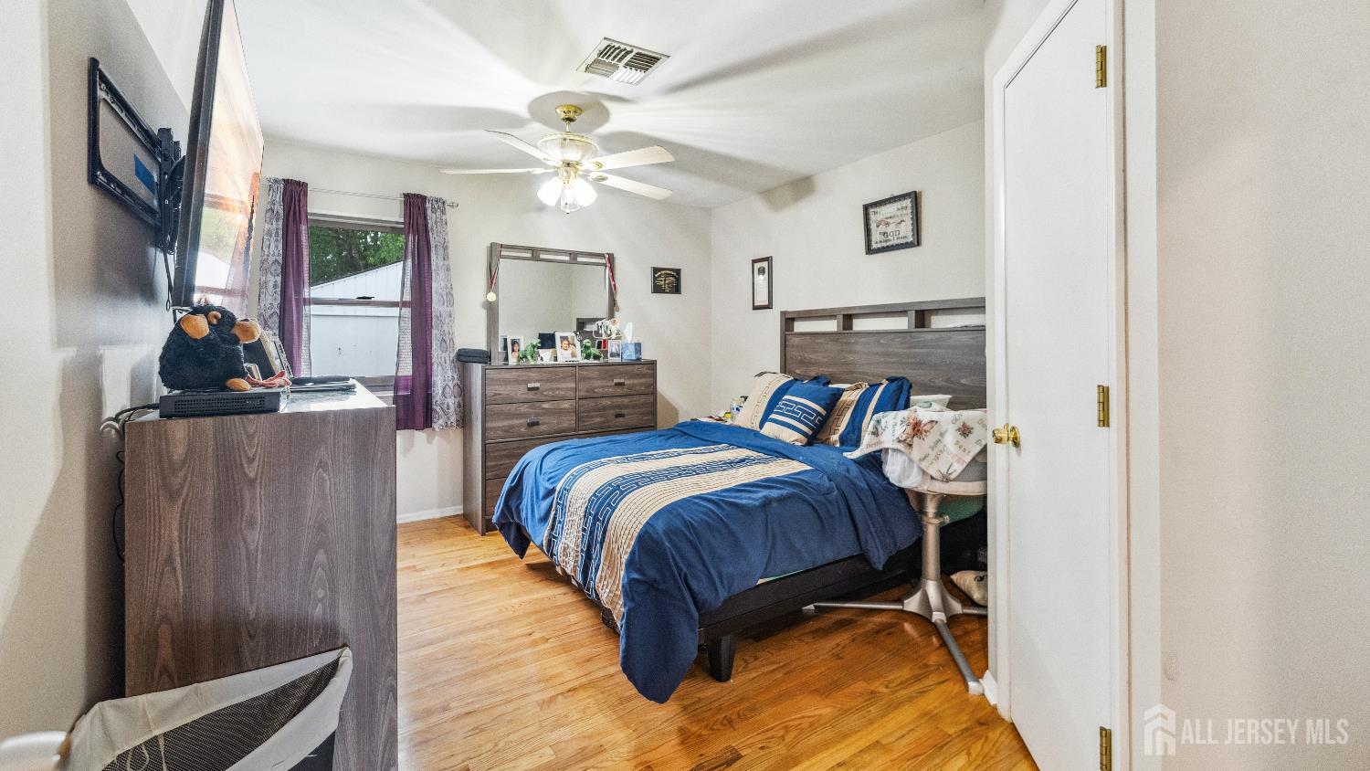 587 Malboro Road, Old Bridge, NJ, 08857 image 6