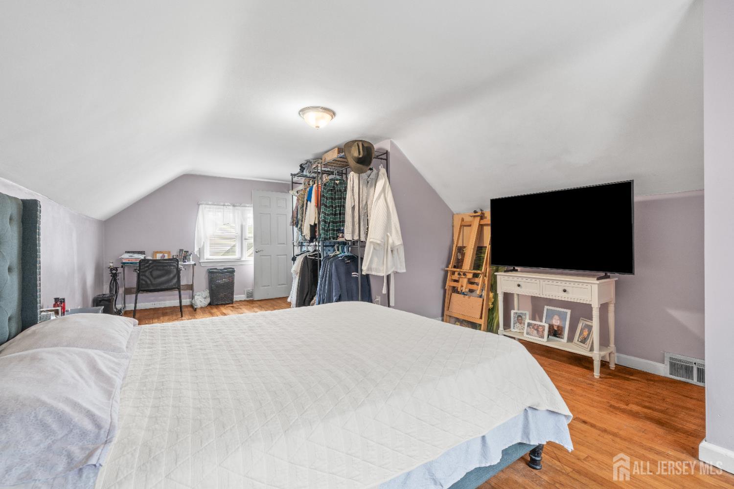 175 W Shore Avenue, Bogota, NJ, 07603 image 25