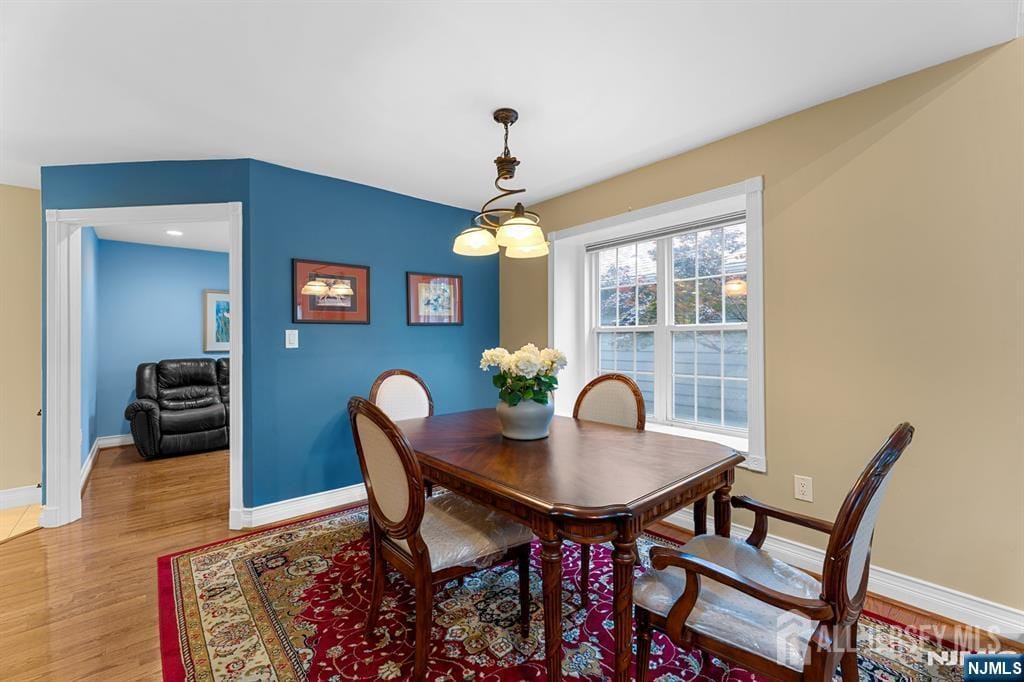 87 Fairway Boulevard, Middlesex, NJ, 08831 image 18