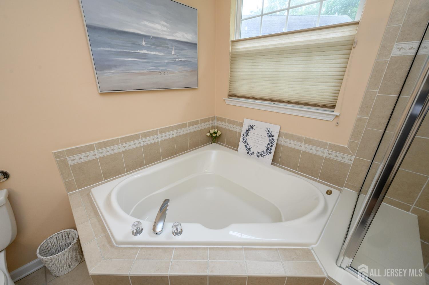 26 Woodstock Court, Jackson, NJ, 08527 image 28