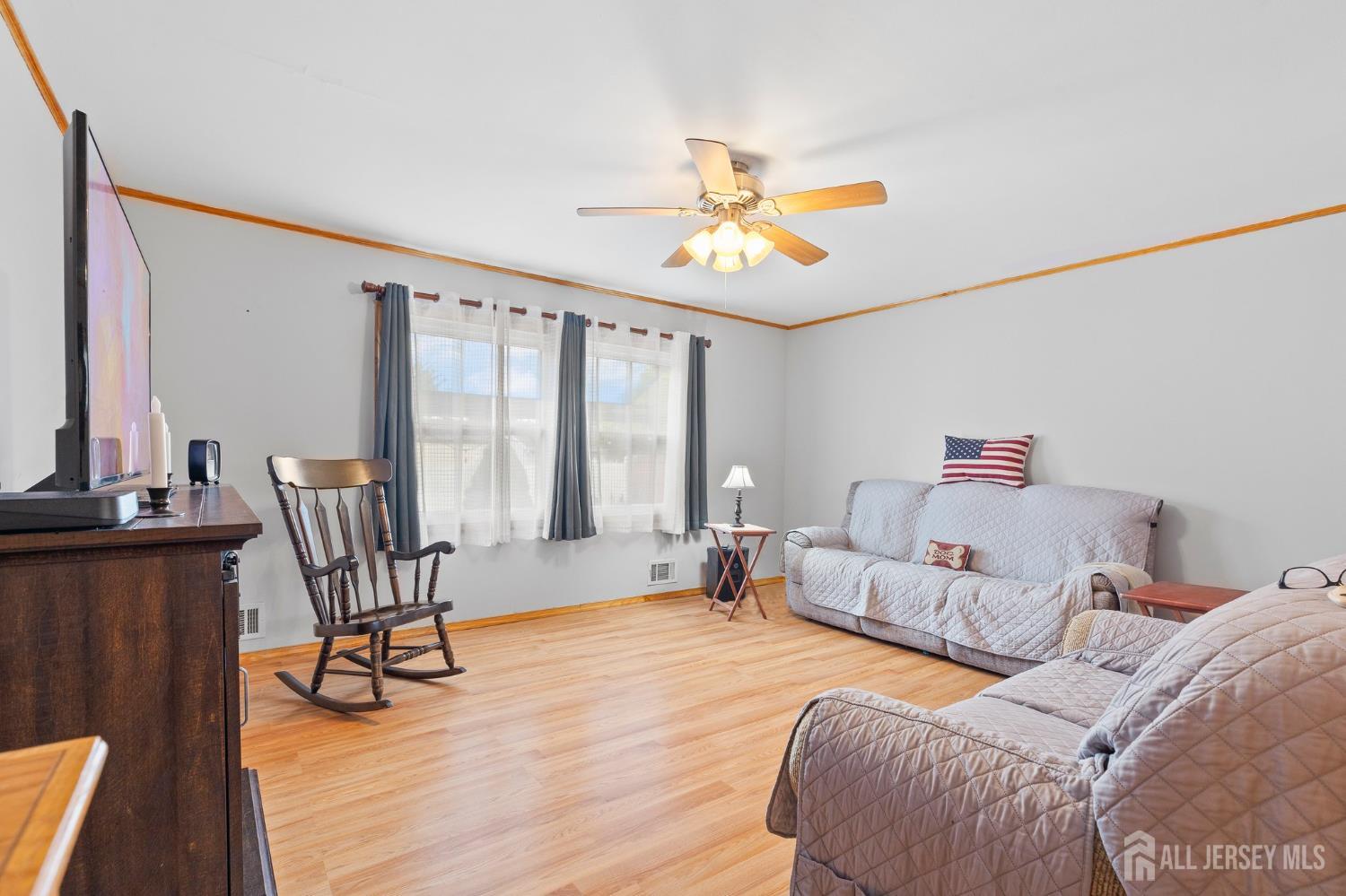 75 Princeton Road, Old Bridge, NJ, 08859 image 11