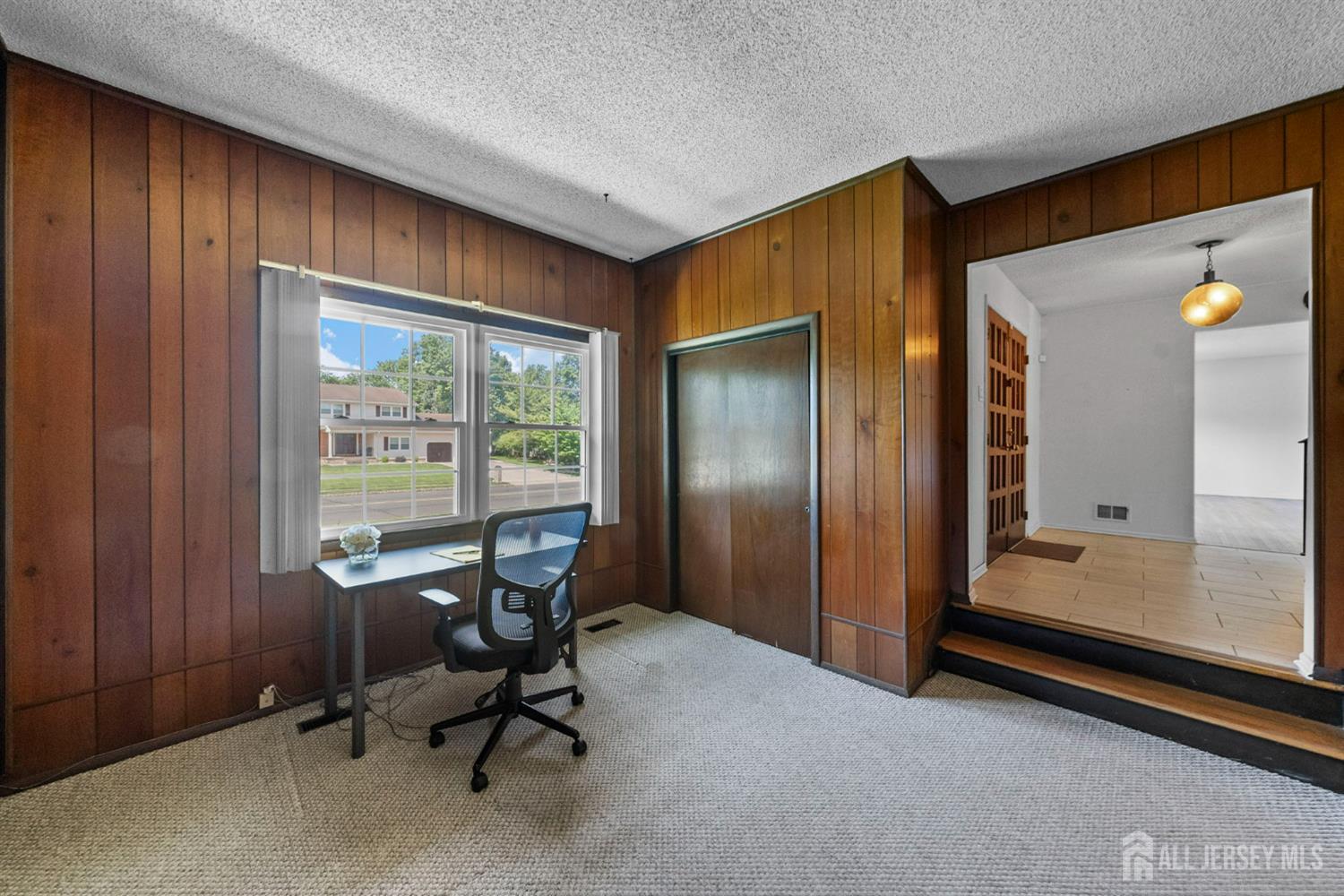 85 Hidden Lake Drive, North Brunswick, NJ, 08902 image 24