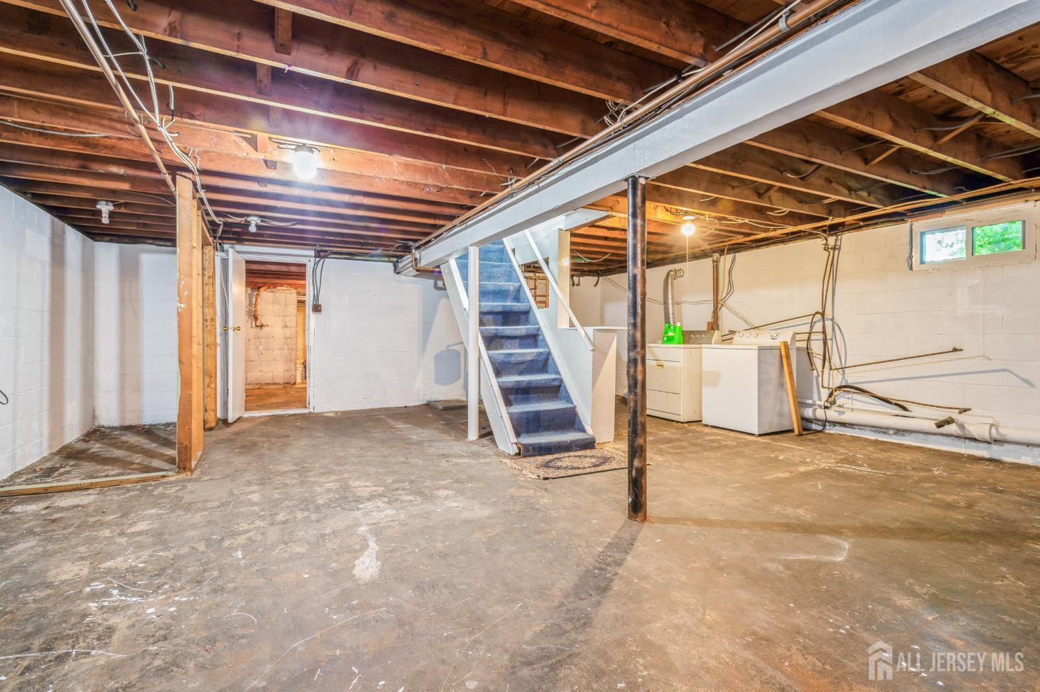 155 Summers Avenue, Piscataway, NJ, 08854 image 17