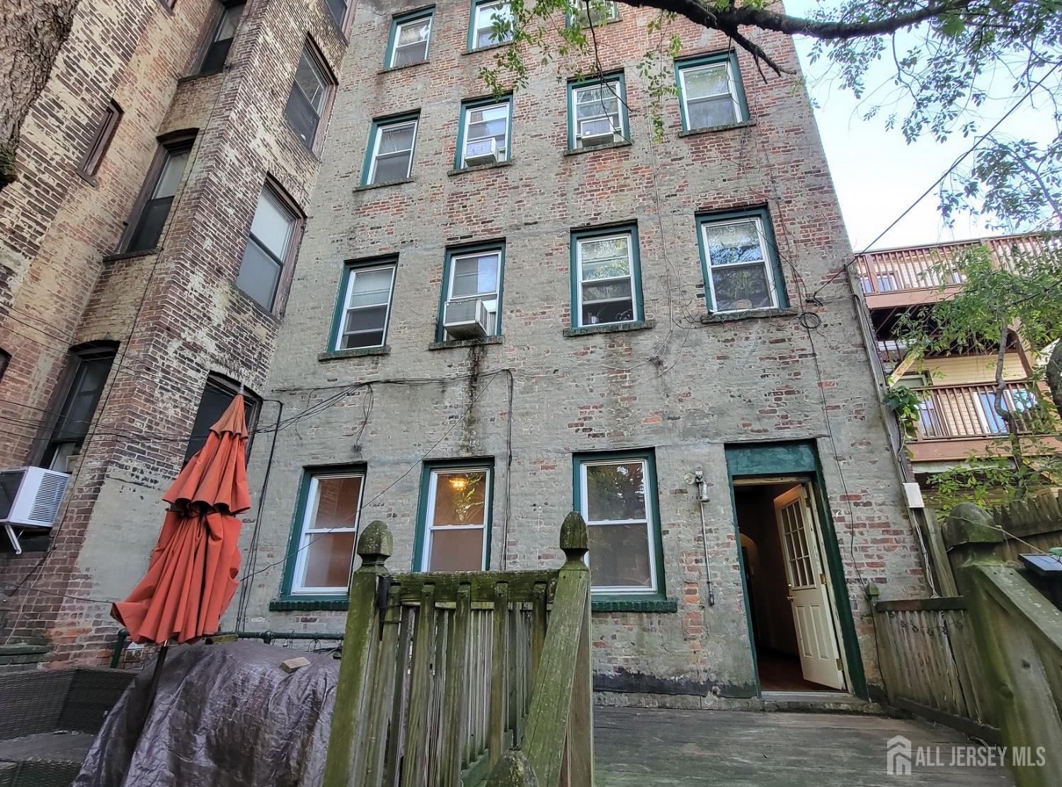 300 2ND Street 2, Jersey City, NJ, 07302 image 25
