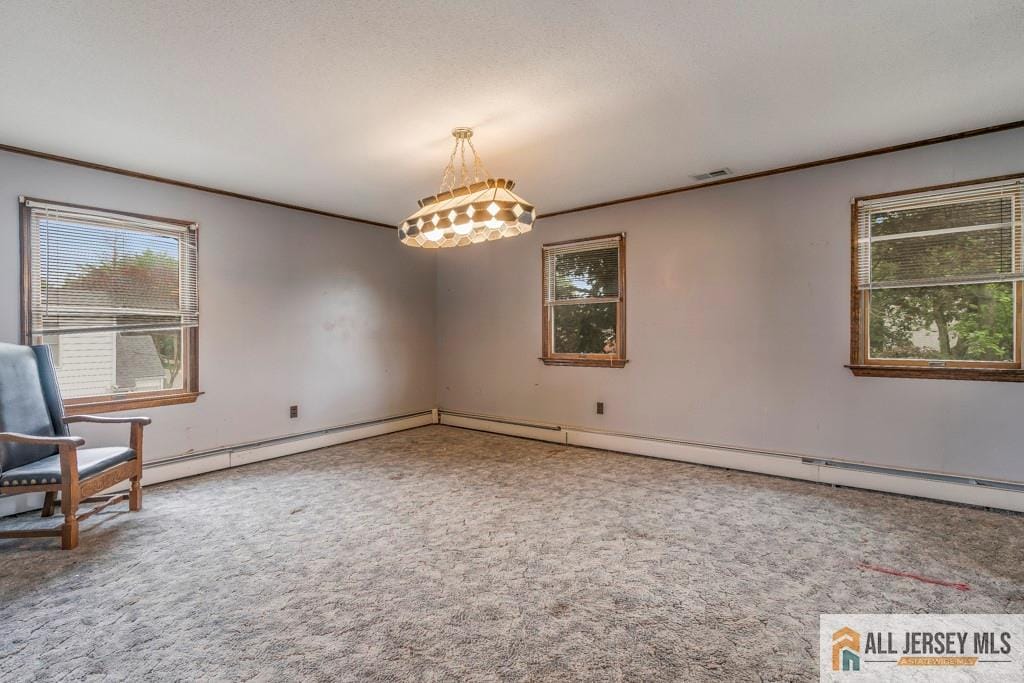 14 Fisher Avenue, Middlesex, NJ, 08846 image 18