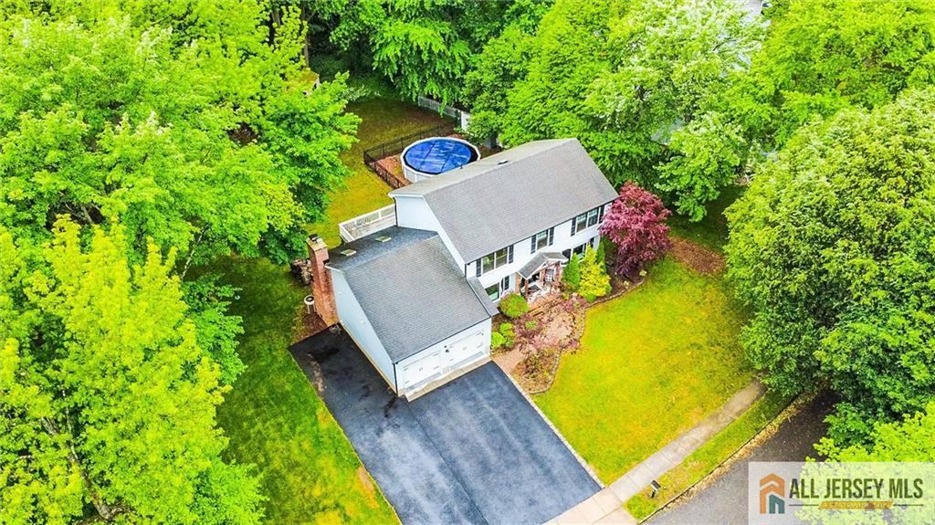 25 Merritt Terrace, Old Bridge, NJ, 07747 image 33