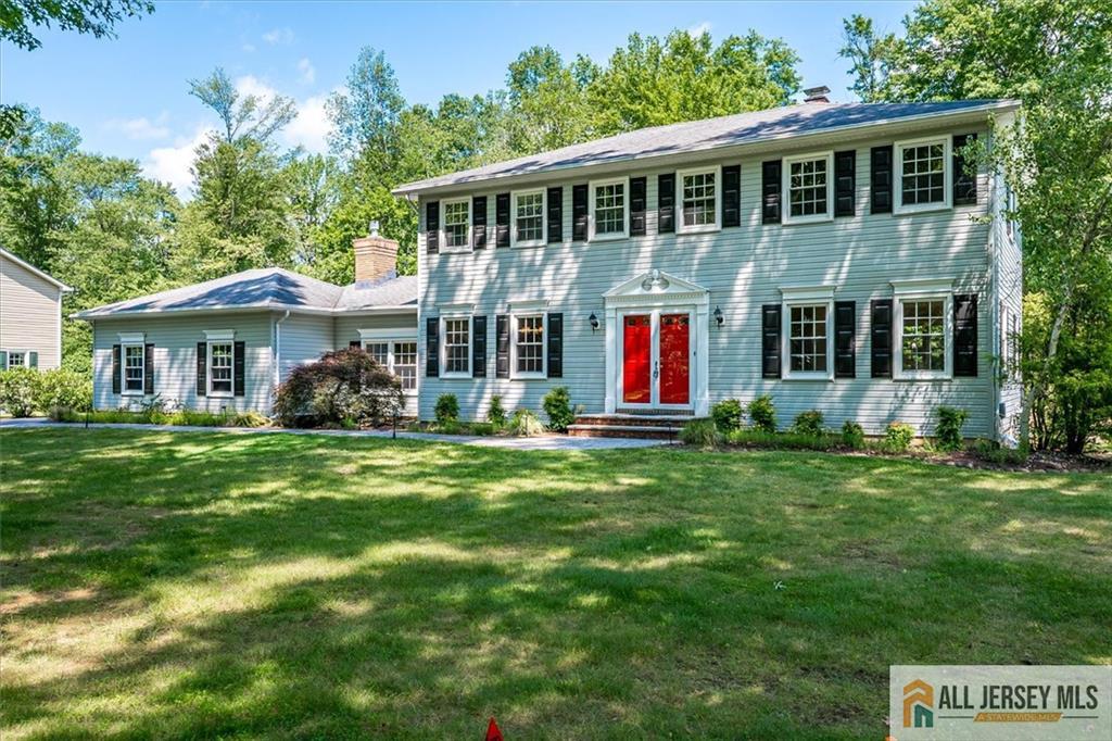 13 Douglass Drive Image 2
