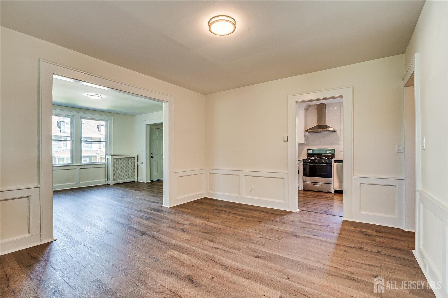 160 academy Street, South Orange Village, NJ, 07079 image 21