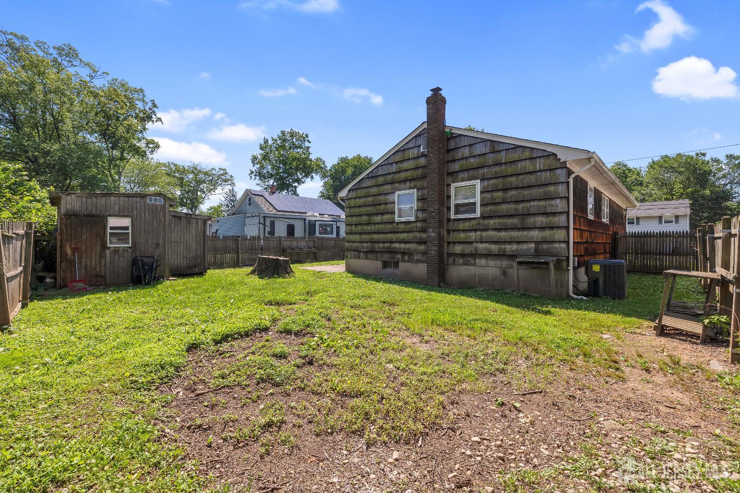 28 Lehigh Street Image 4