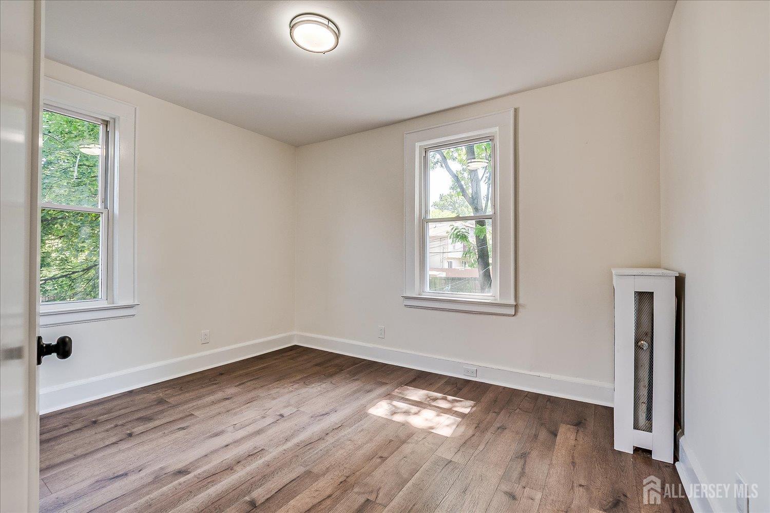 160 academy Street, South Orange Village, NJ, 07079 image 45