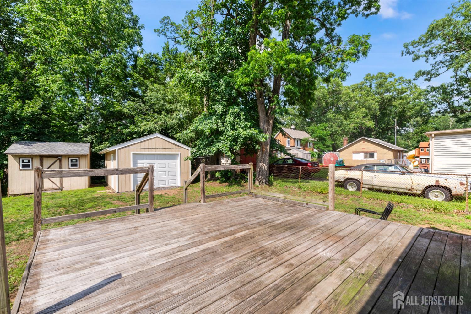 104 Old Matawan Road, Old Bridge, NJ, 08857 image 16
