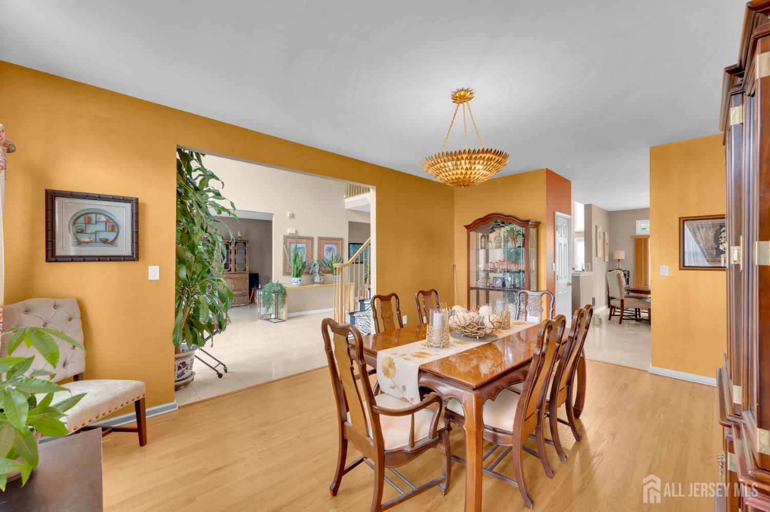 47 Lori Street, Monroe, NJ, 08831 image 8
