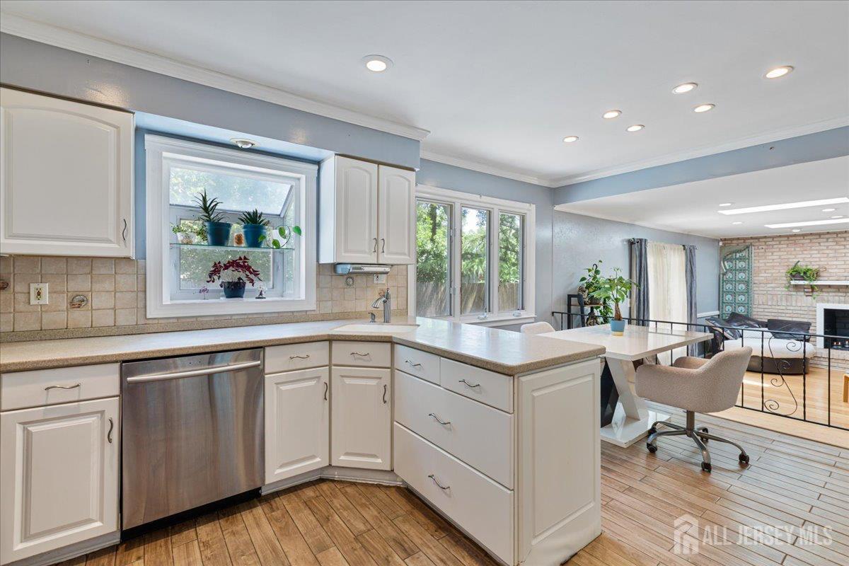 8 Garfield Court Image 3