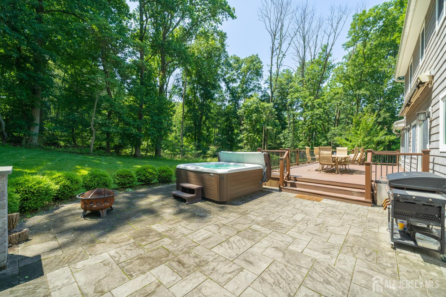 5 Wedgewood Lane, Holmdel, NJ, 07733 image 10