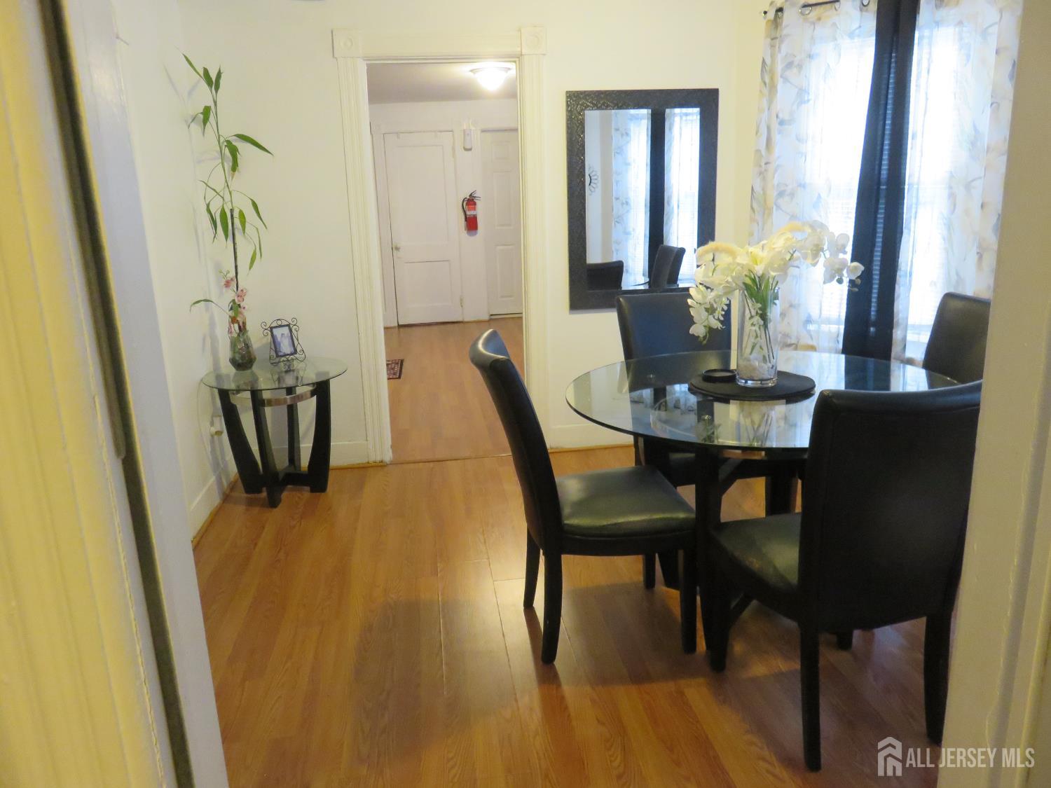 325 Goodwin Street, Perth Amboy, NJ, 08861 image 23