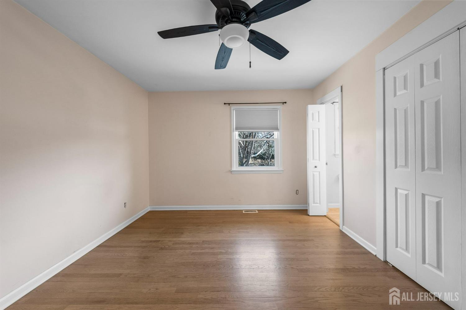 32 Cedar Grove, Franklin, NJ, 08873 image 19