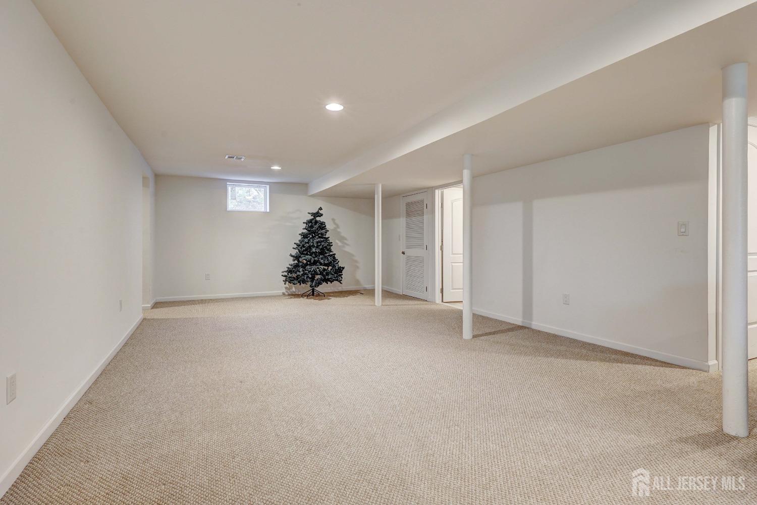 29 Lorton Road, Old Bridge, NJ, 08857 image 24