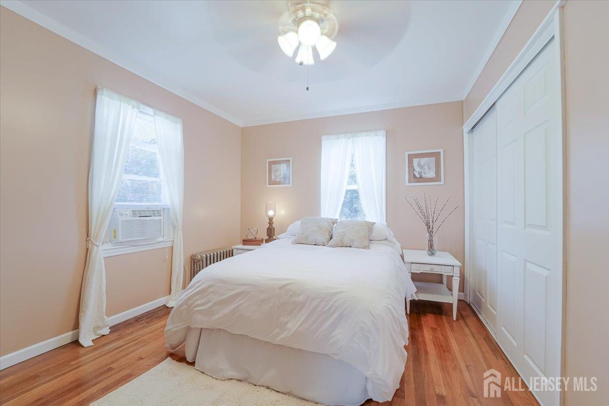 122 Coleman Street, Middlesex, NJ, 08846 image 19
